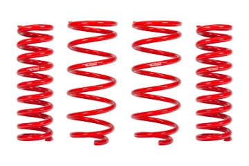 Picture of Eibach Pro-Lift Springs