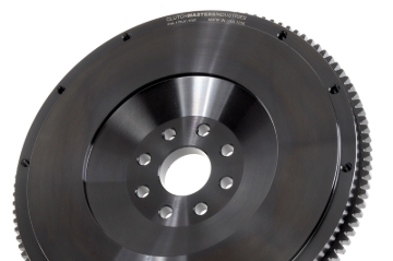 Picture of Clutch Masters CM Steel Flywheels - FW-170-K-TDS