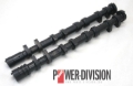Picture of GSC Power Division GSC Billet S3 Camshaft Kits - 7060S3