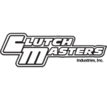 Picture of Clutch Masters Internal Hydraulic Bearing for GM LS3 Engine w/ Clutch Masters FX850