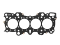 Picture of Skunk2 HG Honda/Acura B16A/B18C VTEC 81.50mm-3.208in Max Bore-0.85mm-0.033in Thick