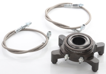 Picture of Clutch Masters Internal Hydraulic Bearing for Quicktime QT6036 Bell Housing