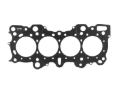 Picture of Skunk2 HG Honda/Acura B16A/B18C VTEC 82.50mm-3.248in Max Bore-1.1mm-0.043in Thick