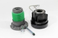 Picture of Clutch Masters Internal Hydraulic Bearing for GM LS3 Engine w/ Clutch Masters FX850