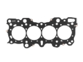Picture of Skunk2 HG Honda/Acura B16A/B18C VTEC 85.00mm-3.346in Max Bore-0.85mm-0.033in Thick