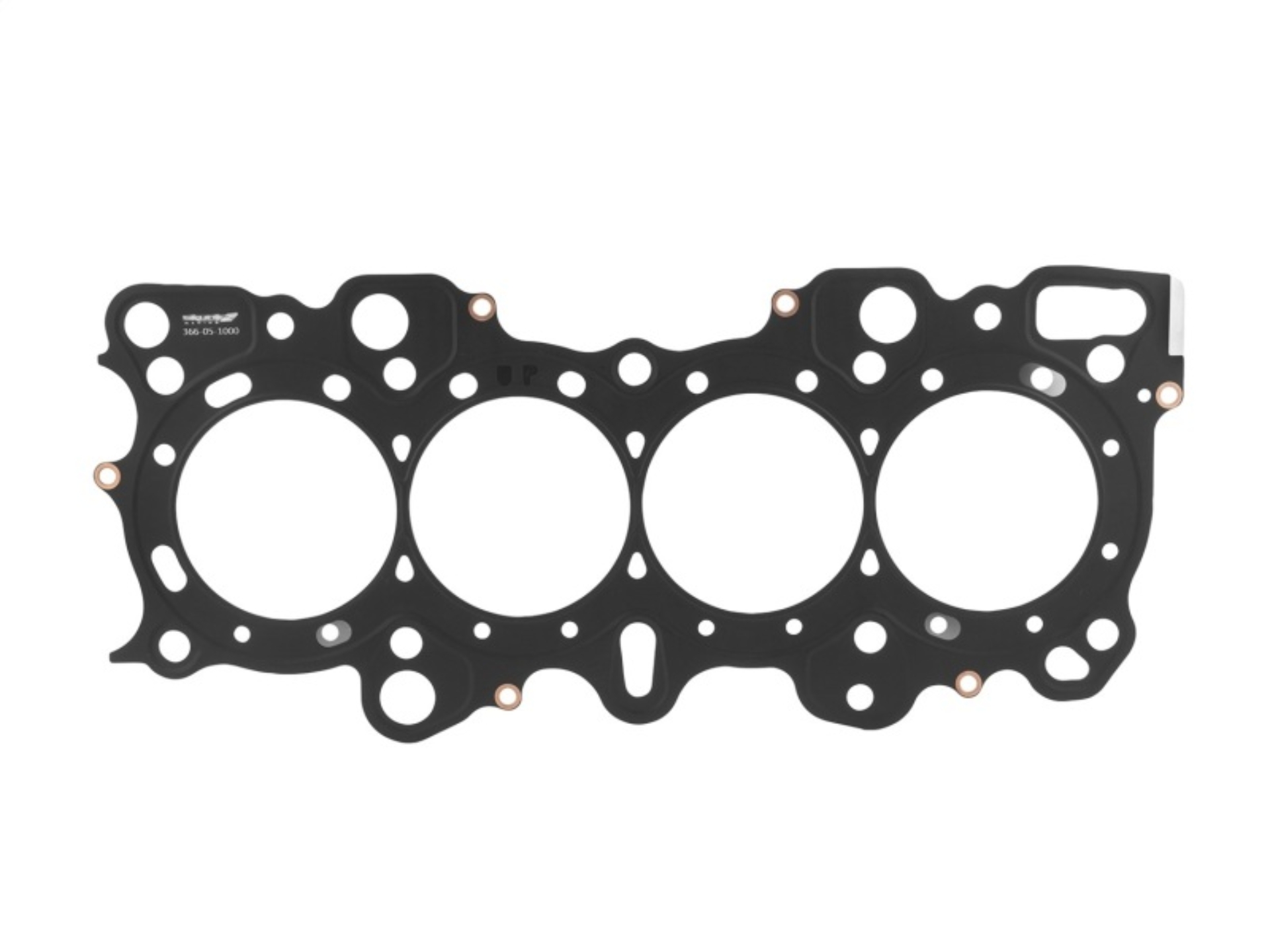 Picture of Skunk2 HG Honda/Acura B16A/B18C VTEC 85.00mm-3.346in Max Bore-0.85mm-0.033in Thick