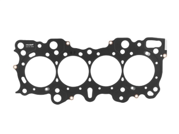 Picture of Skunk2 HG Honda/Acura B16A/B18C VTEC 85.00mm-3.346in Max Bore-0.85mm-0.033in Thick