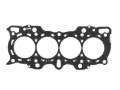 Picture of Skunk2 HG Honda B20B 85.00mm-3.346in Max Bore-0.85mm-0.033in Thick