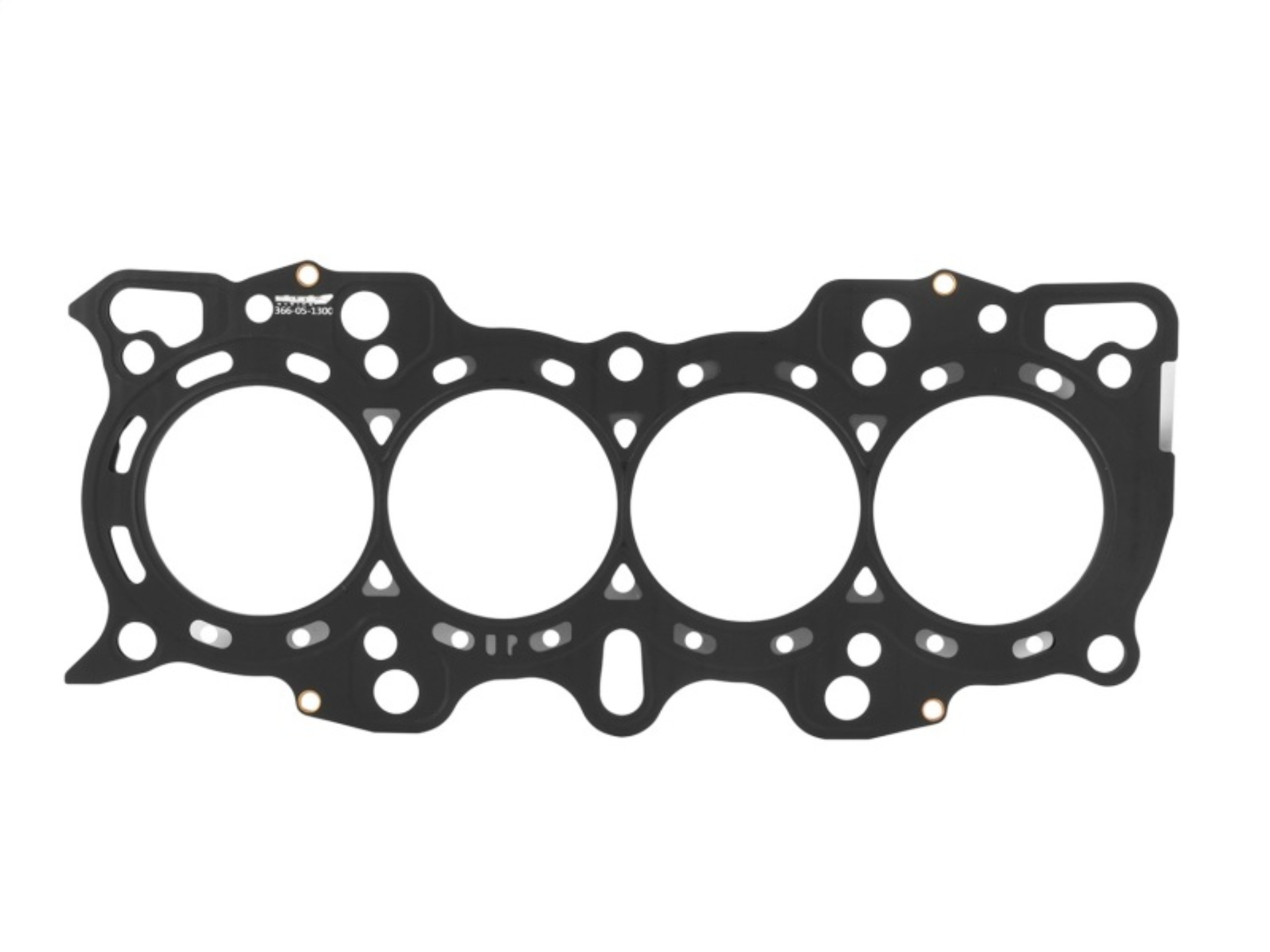 Picture of Skunk2 HG Honda B20B 85.00mm-3.346in Max Bore-0.85mm-0.033in Thick