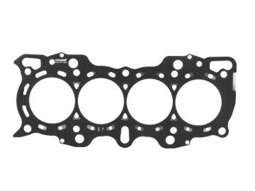 Picture of Skunk2 HG Honda B20B 85.00mm-3.346in Max Bore-0.85mm-0.033in Thick
