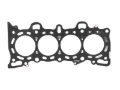 Picture of Skunk2 HG Honda D15Y5/D16Y5 VTEC 76.00mm-2.992in Max Bore-0.85mm-0.033in Thick