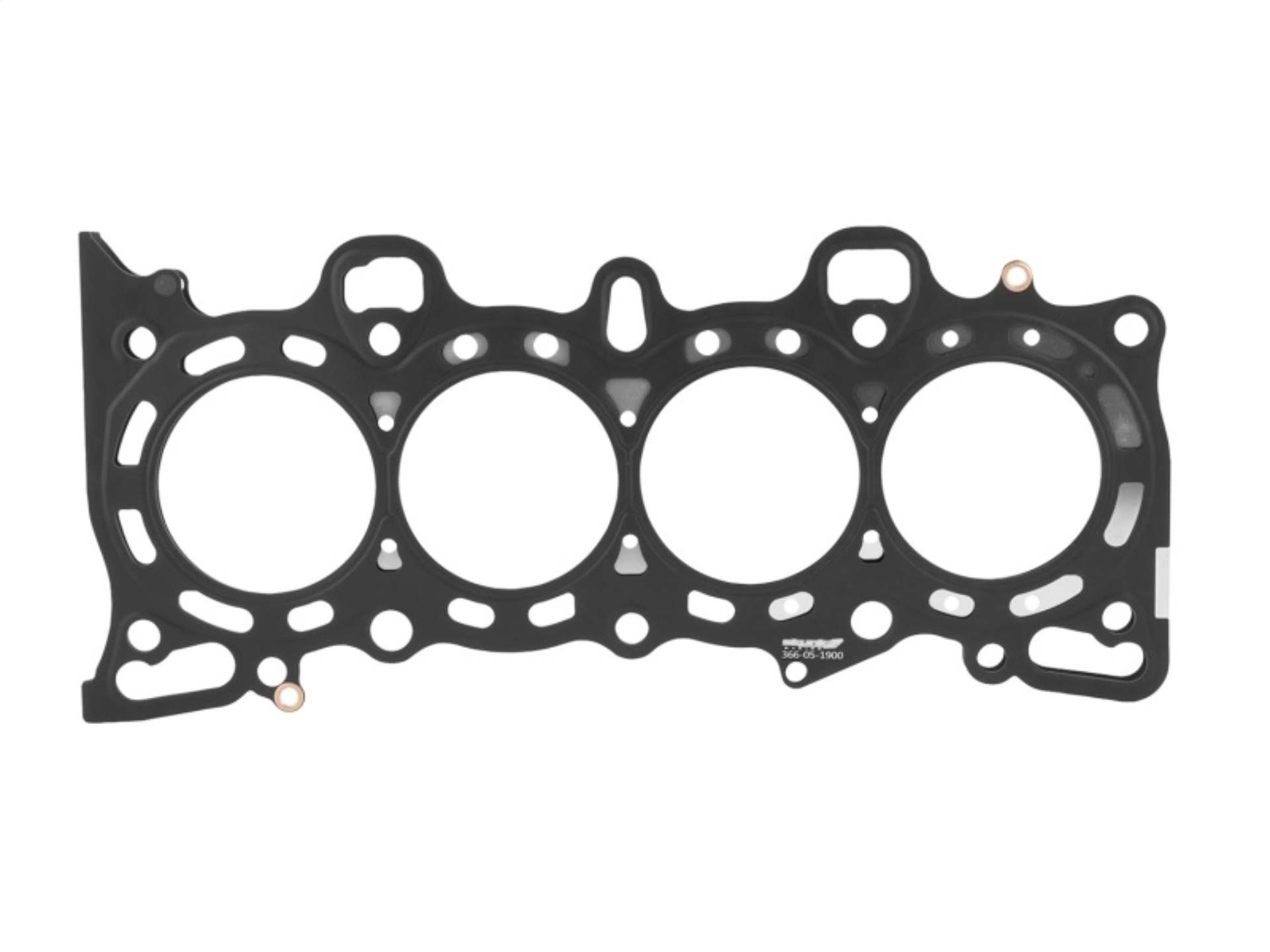 Picture of Skunk2 HG Honda D15Y5/D16Y5 VTEC 76.00mm-2.992in Max Bore-0.85mm-0.033in Thick