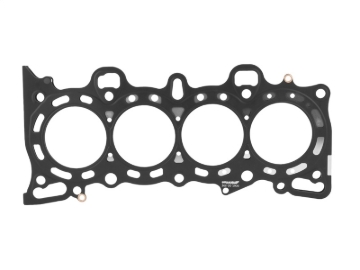 Picture of Skunk2 HG Honda D15Y5/D16Y5 VTEC 76.00mm-2.992in Max Bore-0.85mm-0.033in Thick