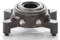 Picture of Clutch Masters Internal Hydraulic Bearing for Quicktime QT6036 Bell Housing