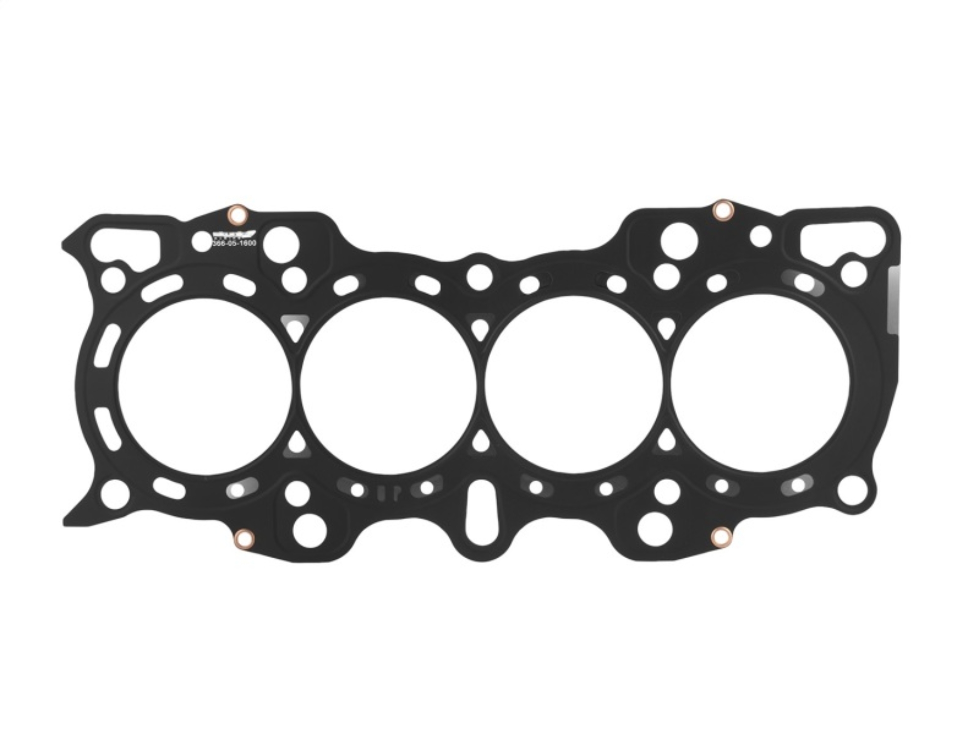 Picture of Skunk2 HG Honda B20B 86.00mm-3.385in Max Bore-0.85mm-0.033in Thick