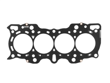 Picture of Skunk2 HG Honda B20B 86.00mm-3.385in Max Bore-0.85mm-0.033in Thick