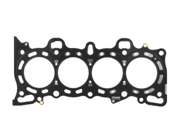 Picture of Skunk2 HG Honda D15Y5/D16Y5 VTEC 76.00mm-2.992in Max Bore-1.1mm-0.043in Thick
