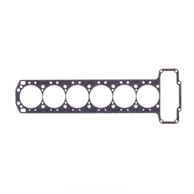 Picture of Cometic 1968+ Jaguar 4.2L 6 Cylinder 93mm Bore .043in CFM-20 Head Gasket