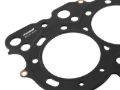 Picture of Skunk2 HG Honda/Acura B16A/B18C VTEC 82.50mm-3.248in Max Bore-1.1mm-0.043in Thick