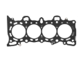 Picture of Skunk2 HG Honda D15Y5/D16Y5 VTEC 78.00mm-3.070in Max Bore-0.85mm-0.033in Thick
