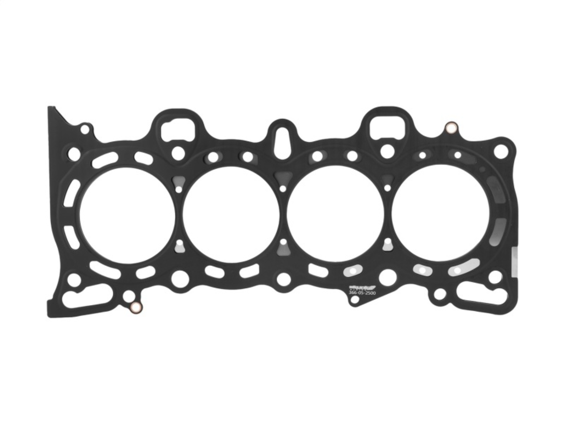 Picture of Skunk2 HG Honda D15Y5/D16Y5 VTEC 78.00mm-3.070in Max Bore-0.85mm-0.033in Thick