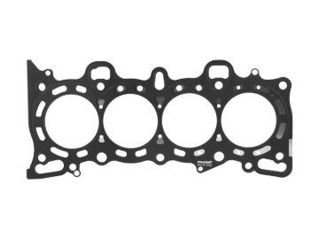 Picture of Skunk2 HG Honda D15Y5/D16Y5 VTEC 78.00mm-3.070in Max Bore-0.85mm-0.033in Thick