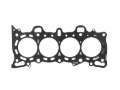 Picture of Skunk2 HG Honda D15Y5/D16Y5 VTEC 78.00mm-3.070in Max Bore-1.1mm-0.043in Thick