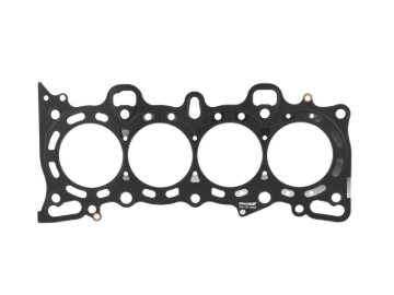 Picture of Skunk2 HG Honda D15Y5/D16Y5 VTEC 78.00mm-3.070in Max Bore-1.1mm-0.043in Thick