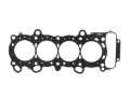 Picture of Skunk2 HG Honda F20/F22 VTEC 88.00mm-3.464in Max Bore-1.1mm-0.043in Thick