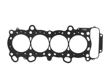 Picture of Skunk2 HG Honda F20/F22 VTEC 88.00mm-3.464in Max Bore-1.1mm-0.043in Thick