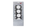Picture of Skunk2 HG Honda D15Y5/D16Y5 VTEC 76.00mm-2.992in Max Bore-0.85mm-0.033in Thick