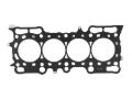 Picture of Skunk2 HG Honda H22A VTEC 88.00mm-3.464in Max Bore-0.85mm-0.033in Thick