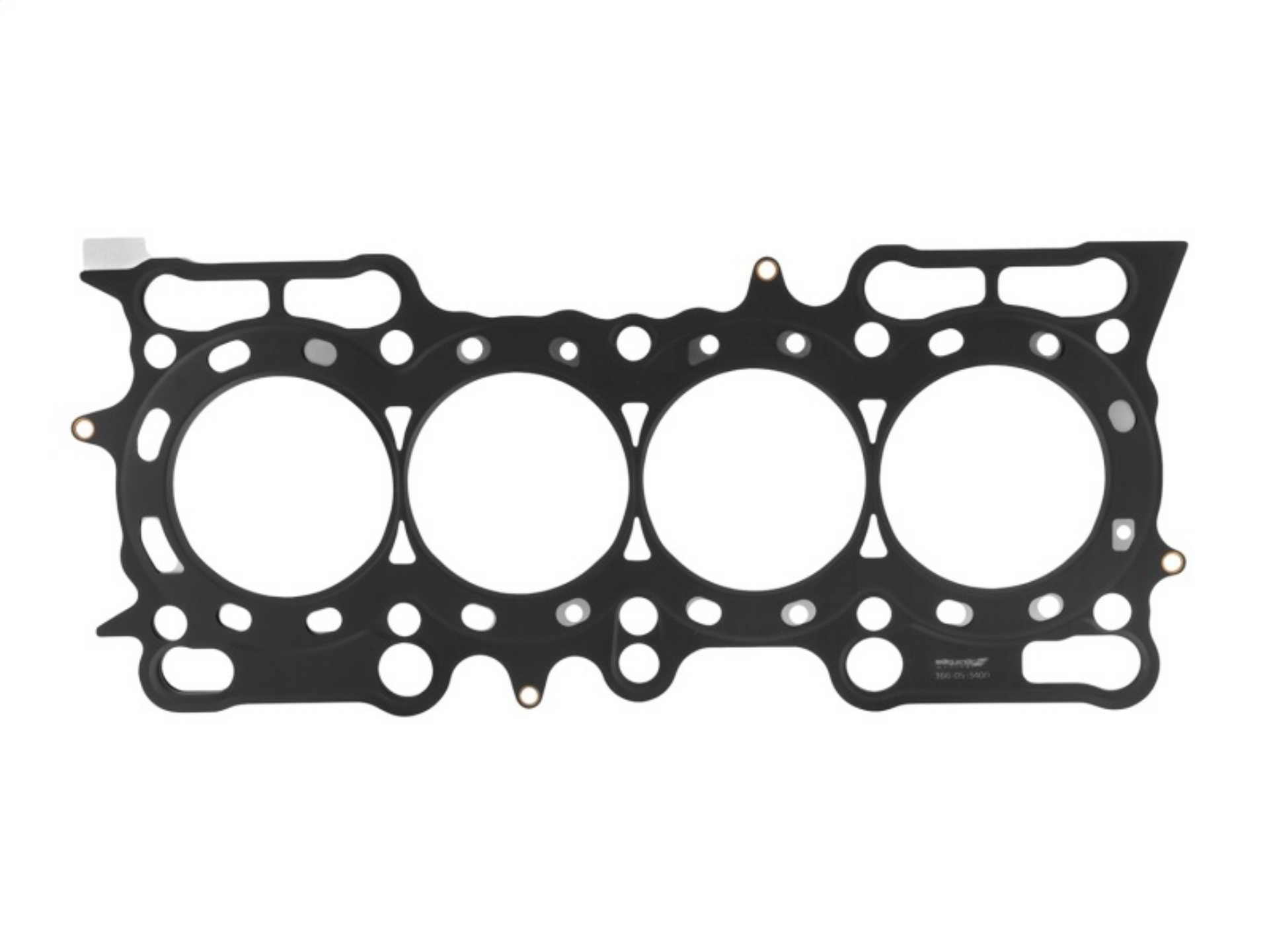 Picture of Skunk2 HG Honda H22A VTEC 88.00mm-3.464in Max Bore-0.85mm-0.033in Thick