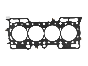 Picture of Skunk2 HG Honda H22A VTEC 88.00mm-3.464in Max Bore-0.85mm-0.033in Thick