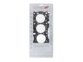 Picture of Skunk2 HG Honda/Acura B16A/B18C VTEC 81.50mm-3.208in Max Bore-0.85mm-0.033in Thick