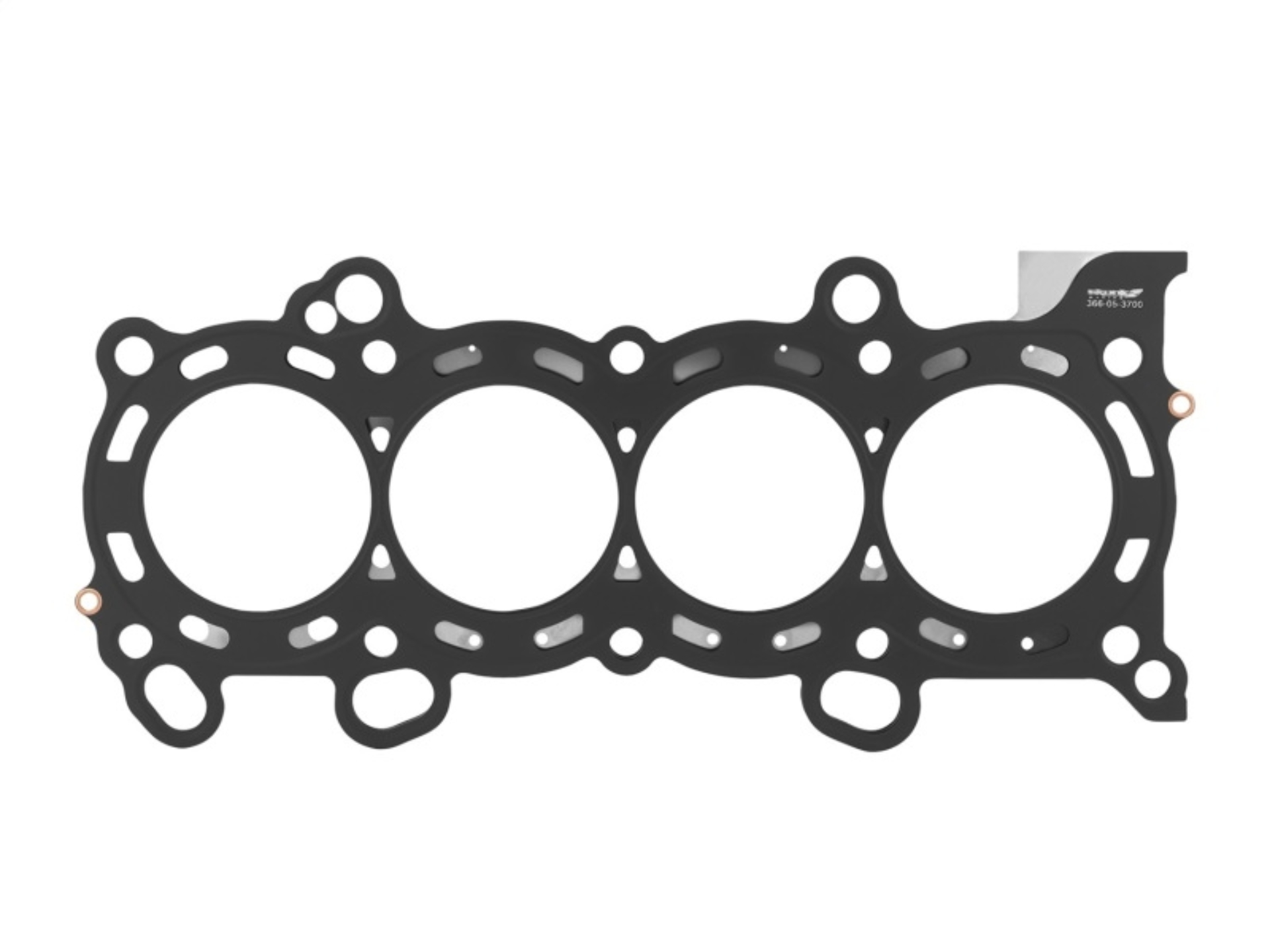 Picture of Skunk2 HG Honda/Acura K20A VTEC 87.00mm-3.425in Max Bore-0.85mm-0.033in Thick