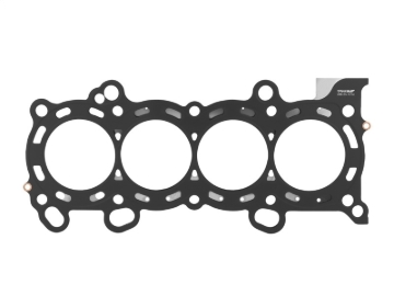 Picture of Skunk2 HG Honda/Acura K20A VTEC 87.00mm-3.425in Max Bore-0.85mm-0.033in Thick