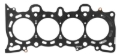 Picture of Skunk2 HG Honda D15Y5/D16Y5 VTEC 78.00mm-3.070in Max Bore-1.1mm-0.043in Thick