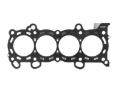 Picture of Skunk2 HG Honda/Acura K20A VTEC 87.00mm-3.425in Max Bore-1.35mm-0.053in Thick