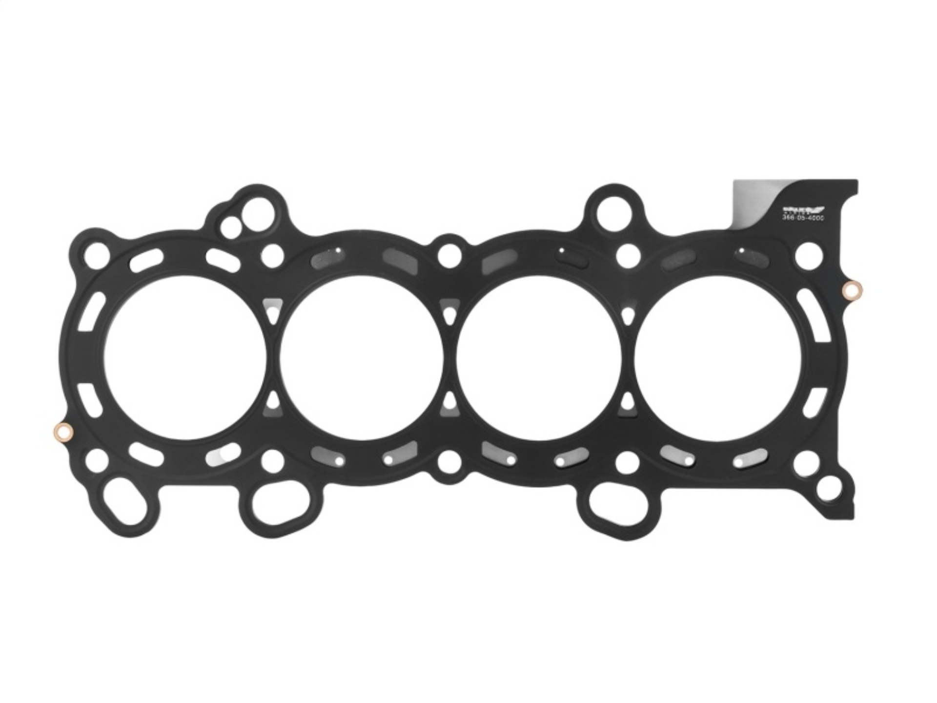 Picture of Skunk2 HG Honda/Acura K20A VTEC 87.00mm-3.425in Max Bore-1.35mm-0.053in Thick