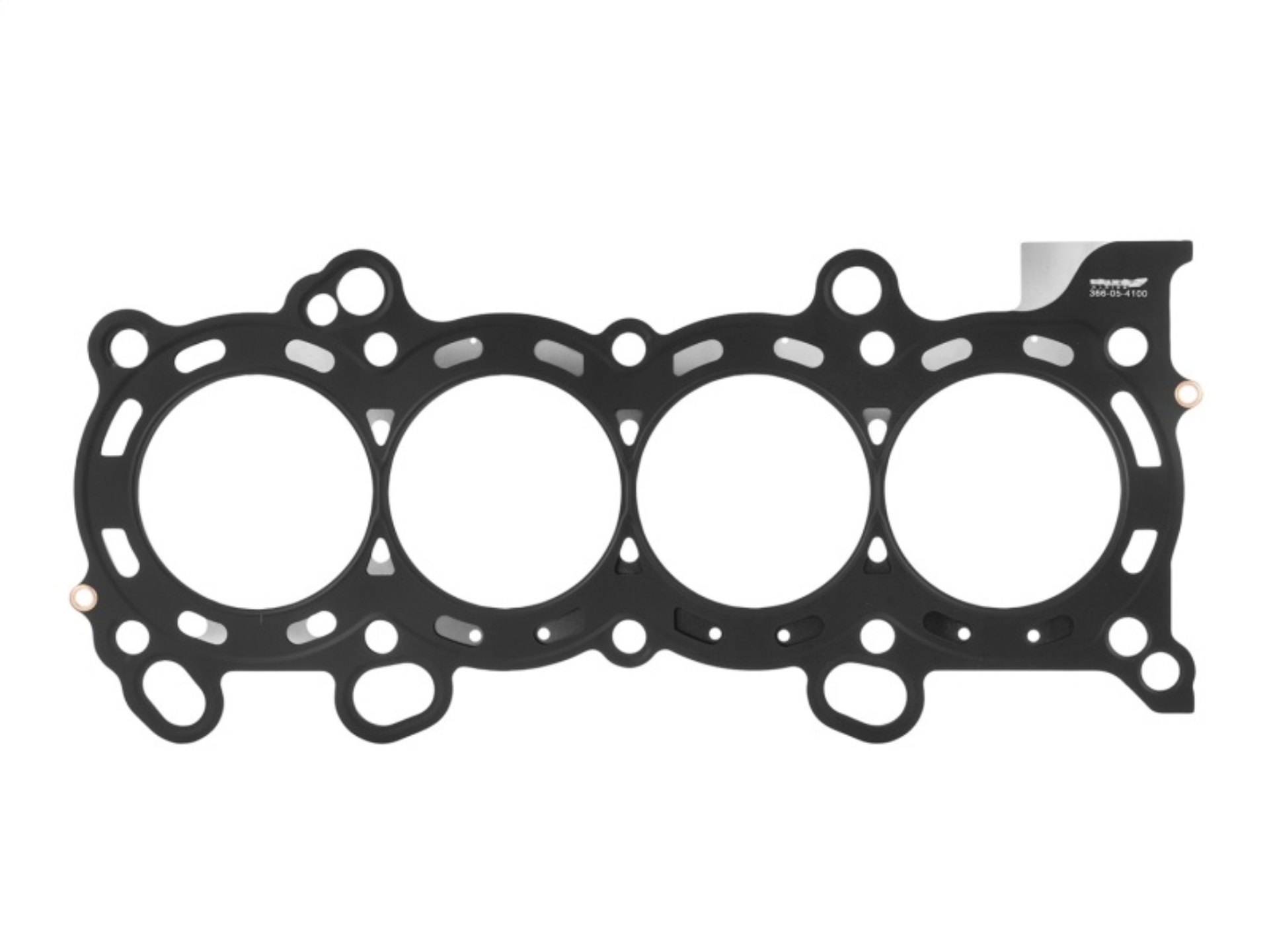 Picture of Skunk2 HG Honda/Acura K20A VTEC 88.00mm-3.464in Max Bore-0.85mm-0.033in Thick