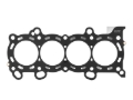 Picture of Skunk2 HG Honda/Acura K20A VTEC 88.00mm-3.464in Max Bore-1.1mm-0.043in Thick