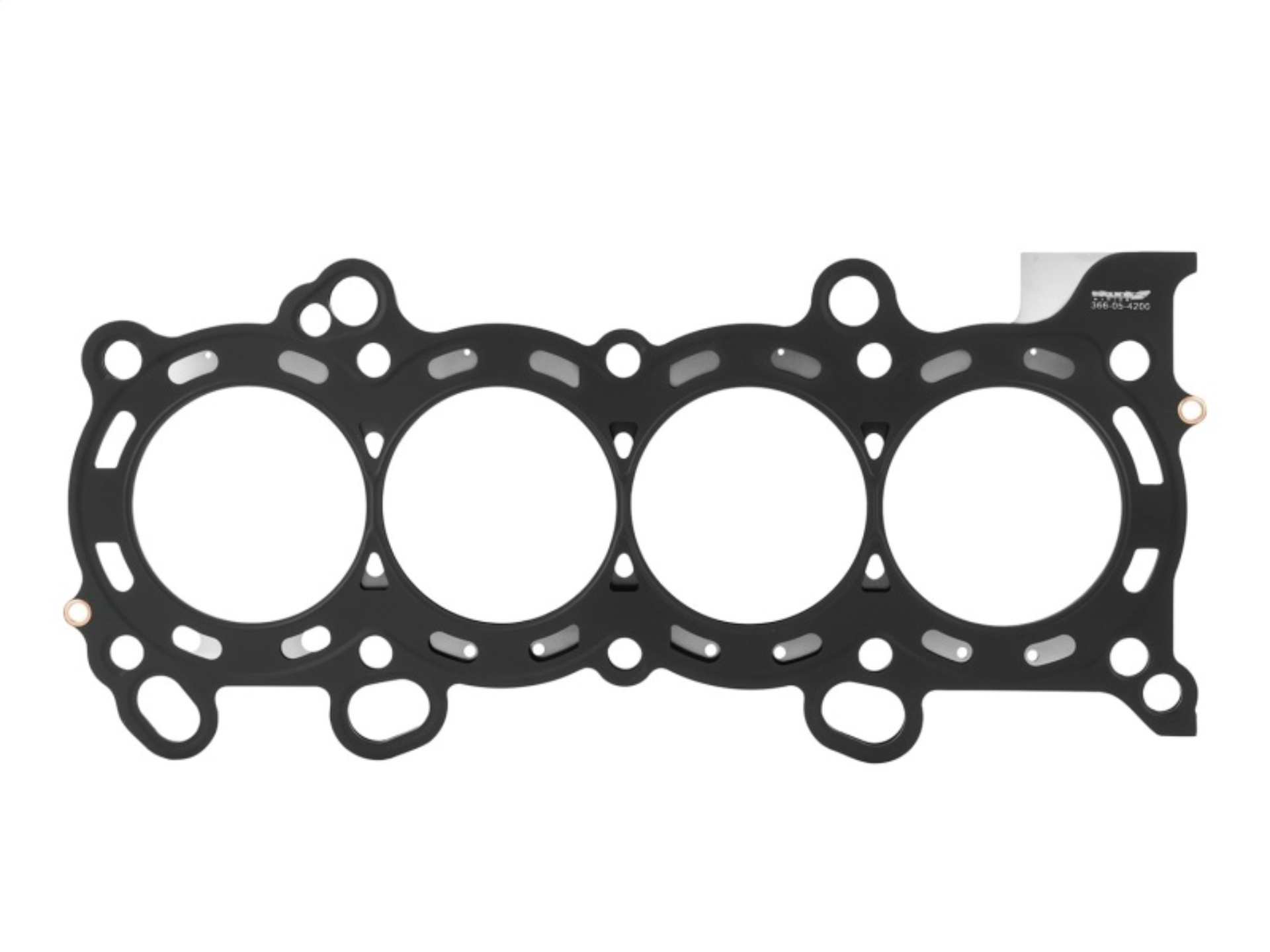 Picture of Skunk2 HG Honda/Acura K20A VTEC 88.00mm-3.464in Max Bore-1.1mm-0.043in Thick