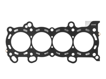 Picture of Skunk2 HG Honda/Acura K20A VTEC 88.00mm-3.464in Max Bore-1.1mm-0.043in Thick