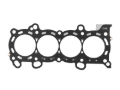 Picture of Skunk2 HG Honda/Acura K20A VTEC 89.00mm-3.503in Max Bore-0.85mm-0.033in Thick