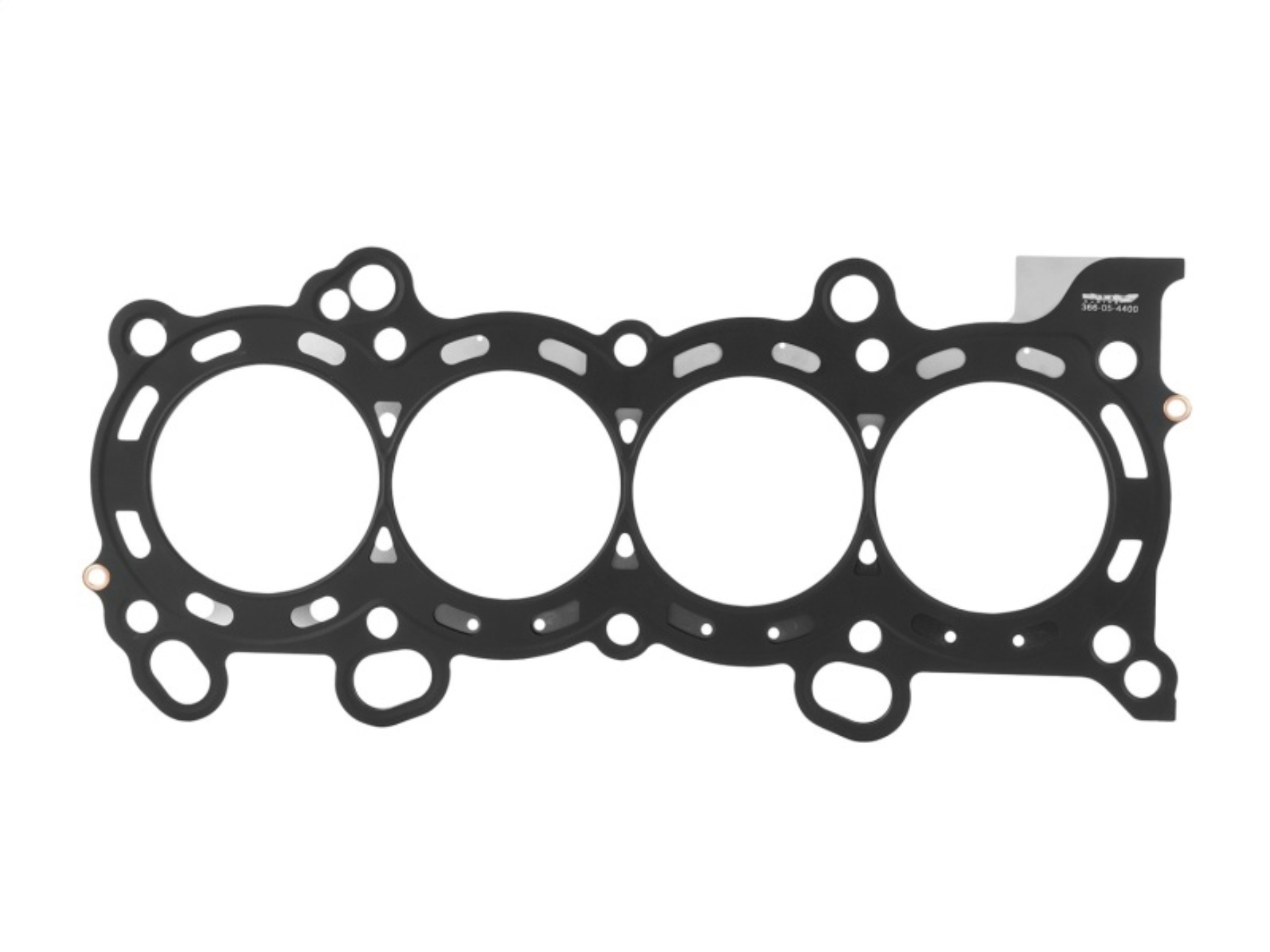 Picture of Skunk2 HG Honda/Acura K20A VTEC 89.00mm-3.503in Max Bore-0.85mm-0.033in Thick