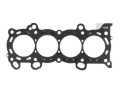 Picture of Skunk2 HG Honda/Acura K20A VTEC 88.00mm-3.464in Max Bore-1.35mm-0.053in Thick