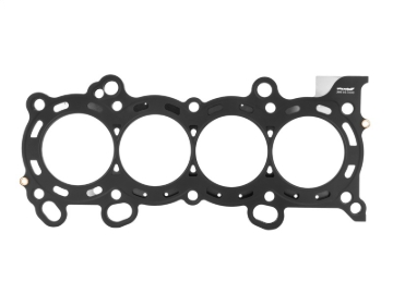 Picture of Skunk2 HG Honda/Acura K20A VTEC 88.00mm-3.464in Max Bore-1.35mm-0.053in Thick