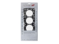 Picture of Skunk2 HG Honda/Acura K20A VTEC 88.00mm-3.464in Max Bore-1.1mm-0.043in Thick