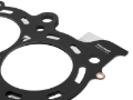 Picture of Skunk2 HG Honda/Acura K20A VTEC 88.00mm-3.464in Max Bore-1.35mm-0.053in Thick